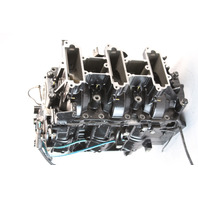 878581A09 Mercury 2006 Rebuildable Powerhead 75 90 115 HP DFI