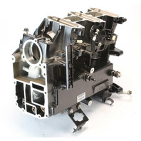 878581A09 Mercury 2006 Rebuildable Powerhead 75 90 115 HP DFI