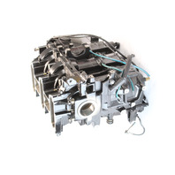 878581A09 Mercury 2006 Rebuildable Powerhead 75 90 115 HP DFI