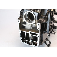878581A09 Mercury 2006 Rebuildable Powerhead 75 90 115 HP DFI