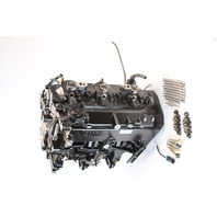 878581A09 Mercury 2006 Rebuildable Powerhead 75 90 115 HP DFI