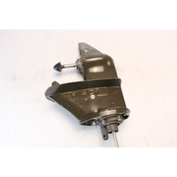 382795 Johnson Evinrude 1968-1976 Short 15" Driveshaft Lower Unit 6 HP 2 Stroke