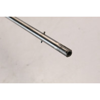 382795 Johnson Evinrude 1968-1976 Short 15" Driveshaft Lower Unit 6 HP 2 Stroke