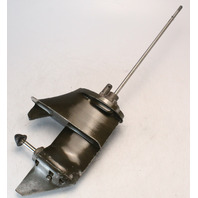 382795 Johnson Evinrude 1968-1976 Short 15" Driveshaft Lower Unit 6 HP 2 Stroke