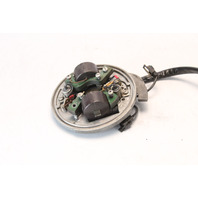 580665 Johnson Evinrude 1968-73 Armature Magneto Stator 9.5 HP 1 YEAR WARRANTY