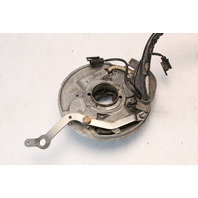 580665 Johnson Evinrude 1968-73 Armature Magneto Stator 9.5 HP 1 YEAR WARRANTY
