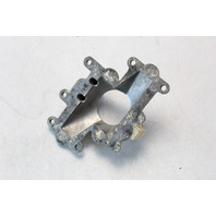 FA440167 Force Chrysler 1976-89 Lower Carb Adapter 105 115 125 + HP