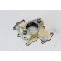 FA440167 Force Chrysler 1976-89 Lower Carb Adapter 105 115 125 + HP