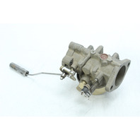 Force 1986 1987 1988 1989 1990 Carburetor 35 HP 2 Cylinder READY FOR REBUILD