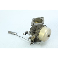 Force 1986 1987 1988 1989 1990 Carburetor 35 HP 2 Cylinder READY FOR REBUILD