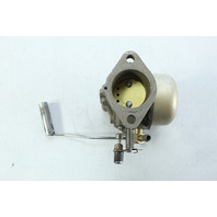 Force 1986 1987 1988 1989 1990 Carburetor 35 HP 2 Cylinder READY FOR REBUILD