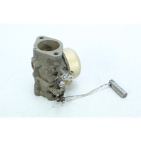 Force 1986 1987 1988 1989 1990 Carburetor 35 HP 2 Cylinder READY FOR REBUILD