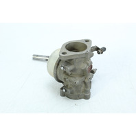 Force 1986 1987 1988 1989 1990 Carburetor 35 HP 2 Cylinder READY FOR REBUILD