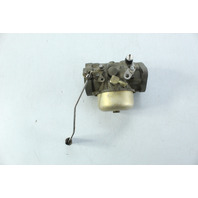 Force 1986 1987 1988 1989 1990 Carburetor 35 HP 2 Cylinder READY FOR REBUILD