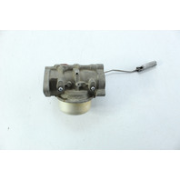 Force 1986 1987 1988 1989 1990 Carburetor 35 HP 2 Cylinder READY FOR REBUILD