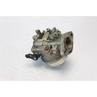 6517  BA-3B827  BA3B827  Mercury 1976-1986 Carburetor 45 50 HP 4 Cylinder