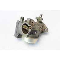 6517  BA-3B827  BA3B827  Mercury 1976-1986 Carburetor 45 50 HP 4 Cylinder