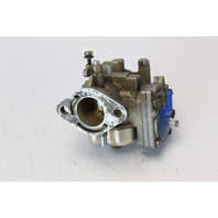 6517  BA-3B827  BA3B827  Mercury 1976-1986 Carburetor 45 50 HP 4 Cylinder