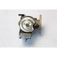 6517  BA-3B827  BA3B827  Mercury 1976-1986 Carburetor 45 50 HP 4 Cylinder