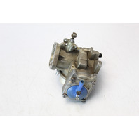 6517  BA-3B827  BA3B827  Mercury 1976-1986 Carburetor 45 50 HP 4 Cylinder