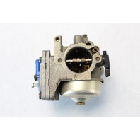 6517  BA-3B827  BA3B827  Mercury 1976-1986 Carburetor 45 50 HP 4 Cylinder