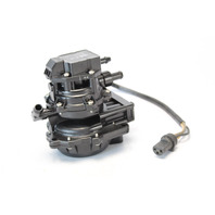 Johnson Evinrude 1984-2004 3 Wire VRO Pump 30-300 HP 1 YR WTY