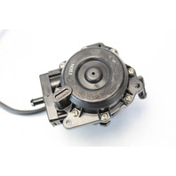 Johnson Evinrude 1984-2004 3 Wire VRO Pump 30-300 HP 1 YR WTY