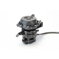 Johnson Evinrude 1984-2004 3 Wire VRO Pump 30-300 HP 1 YR WTY