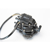 Johnson Evinrude 1984-2004 3 Wire VRO Pump 30-300 HP 1 YR WTY