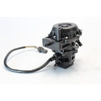 Johnson Evinrude 1984-2004 3 Wire VRO Pump 30-300 HP 1 YR WTY