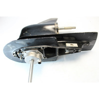 SEI for Mercury 1987-97 20" Lower Unit 75 80+ HP L3 2.33 Ratio 6 MONTH WARRANTY