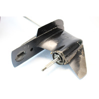 SEI for Mercury 1987-97 20" Lower Unit 75 80+ HP L3 2.33 Ratio 6 MONTH WARRANTY