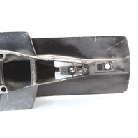 SEI for Mercury 1987-97 20" Lower Unit 75 80+ HP L3 2.33 Ratio 6 MONTH WARRANTY