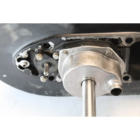 SEI for Mercury 1987-97 20" Lower Unit 75 80+ HP L3 2.33 Ratio 6 MONTH WARRANTY