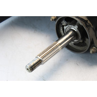 SEI for Mercury 1987-97 20" Lower Unit 75 80+ HP L3 2.33 Ratio 6 MONTH WARRANTY
