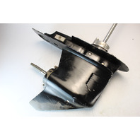 SEI for Mercury 1987-97 20" Lower Unit 75 80+ HP L3 2.33 Ratio 6 MONTH WARRANTY
