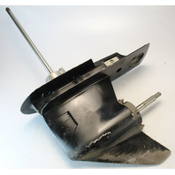 SEI for Mercury 1987-97 20" Lower Unit 75 80+ HP L3 2.33 Ratio 6 MONTH WARRANTY