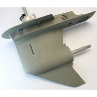 Mercury 1987-1997 20" Lower Unit 75 80 85 90 HP L3 2.33 Ratio 1 YEAR WARRANTY