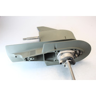 Mercury 1987-1997 20" Lower Unit 75 80 85 90 HP L3 2.33 Ratio 1 YEAR WARRANTY