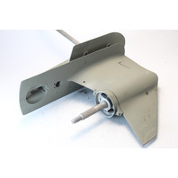 Mercury 1987-1997 20" Lower Unit 75 80 85 90 HP L3 2.33 Ratio 1 YEAR WARRANTY