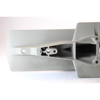 Mercury 1987-1997 20" Lower Unit 75 80 85 90 HP L3 2.33 Ratio 1 YEAR WARRANTY