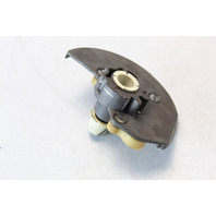 318185 Johnson Evinrude 1973-1978 Shift & Throttle Plate 50 55 65 70 75 85 + HP