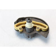 318185 Johnson Evinrude 1973-1978 Shift & Throttle Plate 50 55 65 70 75 85 + HP