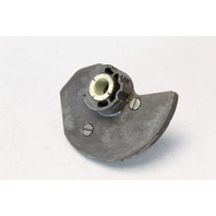 318185 Johnson Evinrude 1973-78 Remote Control Shift & Throttle Plate 50 55 + HP