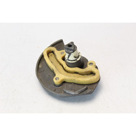 318185 Johnson Evinrude 1973-78 Remote Control Shift & Throttle Plate 50 55 + HP