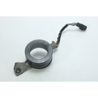 OEM Johnson Evinrude 1985 - 1998 Timer Base 65 80 85 88 90 + HP 1 YEAR WARRANTY