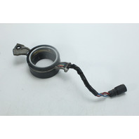 OEM Johnson Evinrude 1985 - 1998 Timer Base 65 80 85 88 90 + HP 1 YEAR WARRANTY