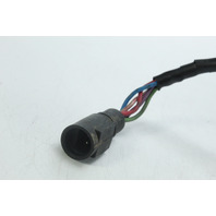 OEM Johnson Evinrude 1985 - 1998 Timer Base 65 80 85 88 90 + HP 1 YEAR WARRANTY