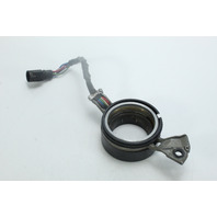 OEM Johnson Evinrude 1985 - 1998 Timer Base 65 80 85 88 90 + HP 1 YEAR WARRANTY