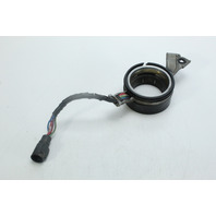 OEM Johnson Evinrude 1985 - 1998 Timer Base 65 80 85 88 90 + HP 1 YEAR WARRANTY